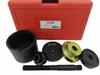 Vw Polo Fabia Front Control Arm Bushing Puller