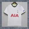 Men Women Soccer Jersey 2025 Arsenal Chelsea Tottenham Liverpool Manchester United Training Match Wear Breathable Bamboo