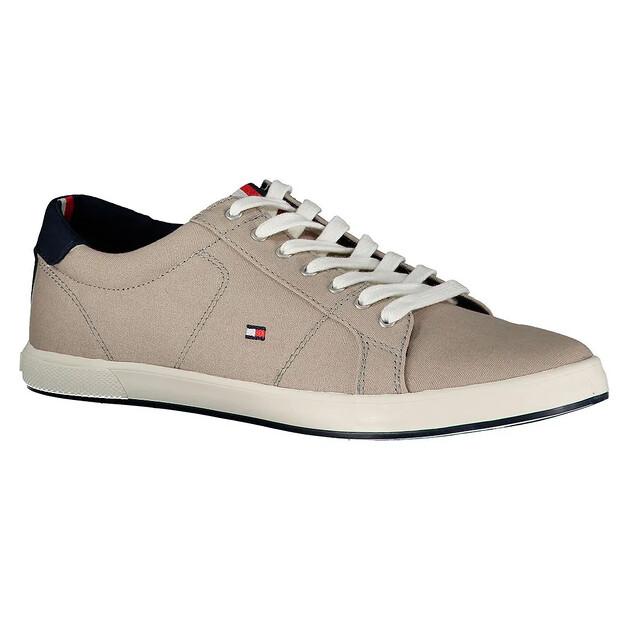 

Tommy Hilfiger Кросовки Iconic Long Lace 40