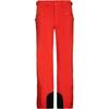 Protest Trousers Kensington