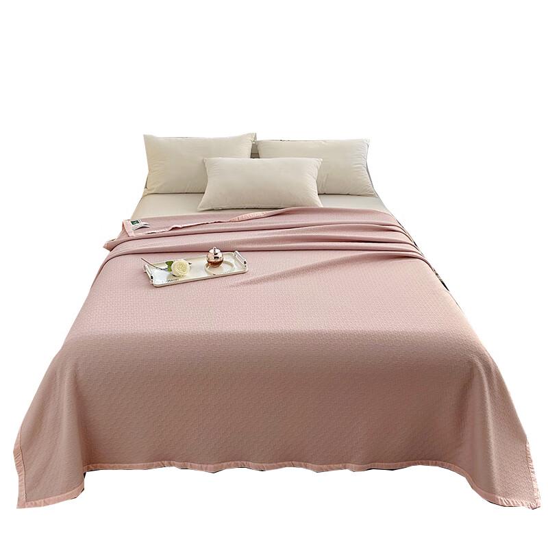 

SFN Cool-Touch Tencel Airline Blanket