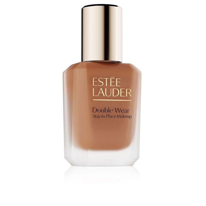 Fonds de Teint Fluides Fond de teint longue tenue DOUBLE WEAR SPF10 #5N2 30 ml