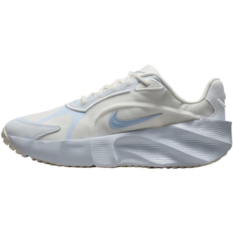 Nike Aura Edge Women s Casual Shoes HQ7025 EUR 38.5