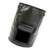 PE Cloth Potato Planting Bag Vegetable Growing Container Bags DIY Planting Garden Pot
