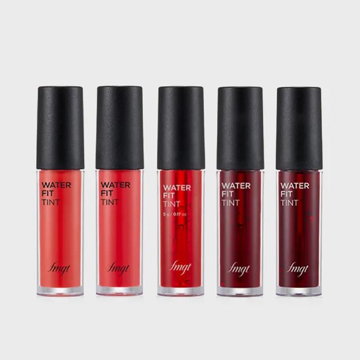 The Face Shop Water Fit Tint 5g