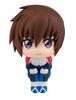 Rukappu Mobile Suit Gundam SEED FREEDOM Kira Yamato Komplett Figur