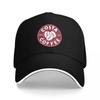 New Costa Coffee Logo Baseball Cap Luxury Hat Military Unisex Fishing Cap Hats For Unisex Womens