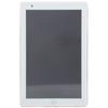 Tablet PC 8in MTK6592 Octa Core Dual SIM Dual Standby Three SIM Slot HD Tablet PC for Android