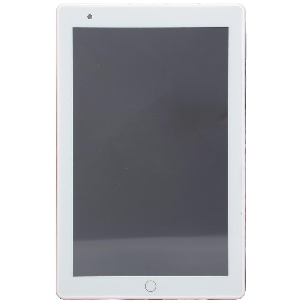 Tablet PC 8in MTK6592 Octa Core Dual SIM Dual Standby Three SIM Slot HD Tablet PC for Android