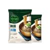 Bibigo Cold Noodles Naengmyeon Korean Cold Noodles 2 Pack Room Temperature Korean Food Gourmet