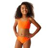 Regatta Girls Dakaria II Floral Bikini Set