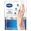 Vaseline Nourishing Repair Hand Mask