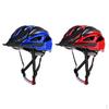 2pcs Adults Safety Helmet for Cycling Roller Inline Skating