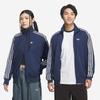 AdidaS Men S Track Top Knit jerSey Jacket Kq5499