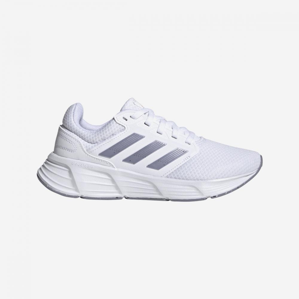 

Adidas Galaxy 6 FTWWHTSILVIOCBLACK
