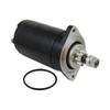21163-3003YR 21163-3003G Starter Motor for Kawasaki JS440 JS550 440 550 Jet Ski JetSki 1976-1995 21163-3710