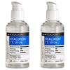Derma Factory Hyaluron 3% Serum Deep Hydrating Hyaluronic Acid Serum 30ml