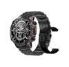 Smartwatch Rubicon SMARUB271