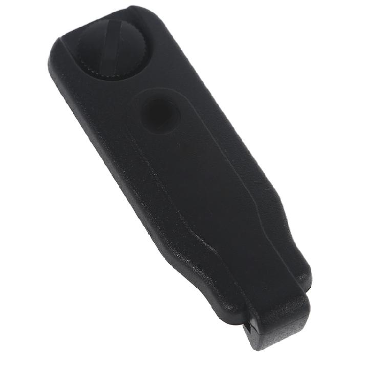 6cm Height Anti-Dust Cover Walkie Protect Spare Parts for  DP4400 DP4401