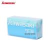 Kawasaki UNITEPower-001 Badminton Racket Set