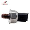2 Years Warranty Fuel Rail Pressure Regulator Sensor Sender 9307Z507A 55PP03-01 For Ford SsangYong Rexton Renault Diesel System