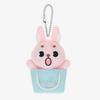 DAY6 Japan MD Bag Charm Feel (sealed)