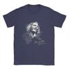 Extremoduro Legend And Poet Of Spanish Rock Farewell Robe T Shirt Summer Pure Cotton T Shirts For Unisexs Tee Shirt Clothes
