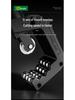 Shengda Rotary Copper and Stainless Steel Pipe Cutter
