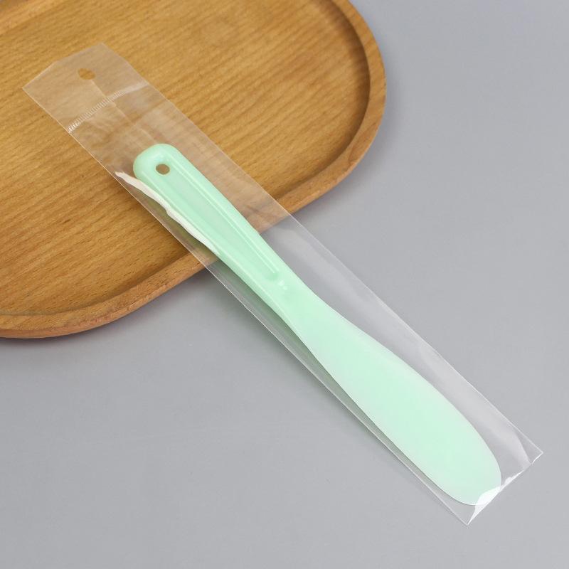 Face Mask Mixing Bowl Set Facial Skin Care Tools Kit Silicone Mask Brush Facial Applicator Spatula Measure Spoon Beauty Supplies