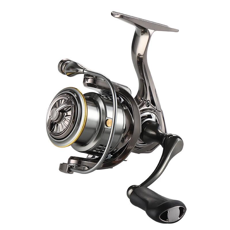 Oeny C1500S Micro Lure Spinning Reel