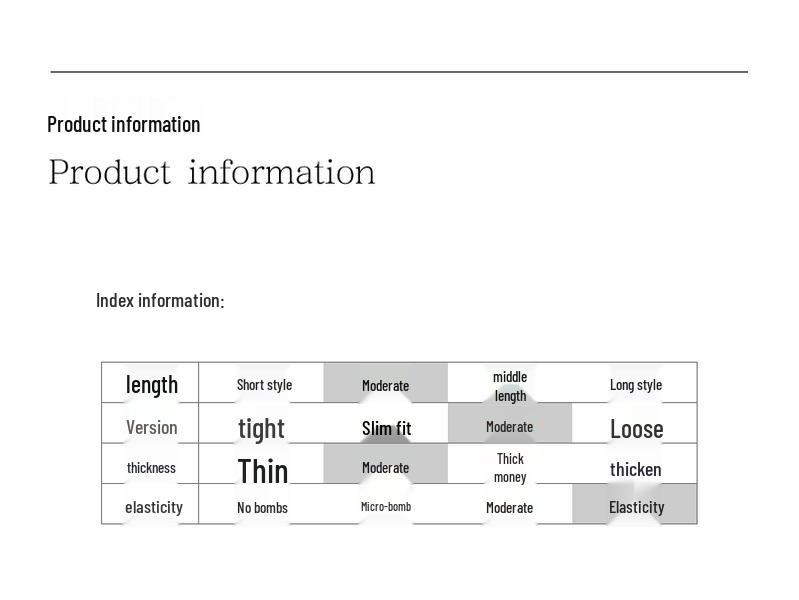 JiuZi AnnaKou Women's Half-High Collar Wool Sweater