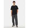 Футболка adidas Trefoil Essentials