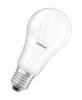 Żarówka A60Led E27 Osram 10W 2700K