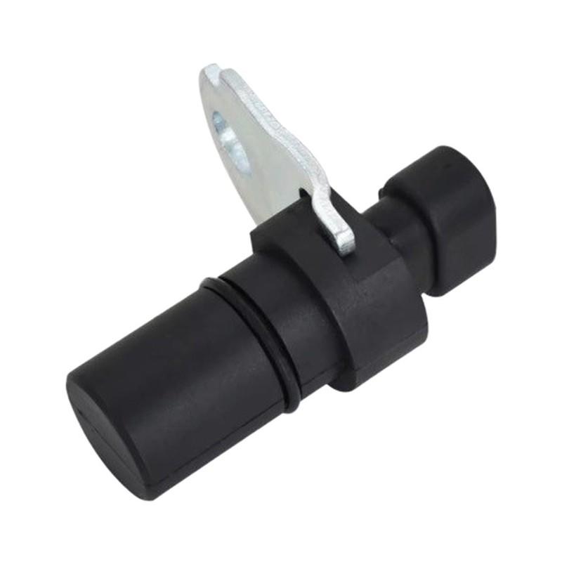 Professional Crankshaft Position Sensor 4921599 For Cumm For ISX15 For QSX15 Robust Design For Commercial Vehicles