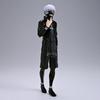 BANPRESTO Tokyo Revengers Ken Kaneki Tokyo Ghoul Grandist 27cm Bandai Collection Figure Scale Original 7-inch