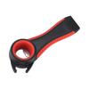 5 In 1 Multi-function Bottle Opener Stainless Steel Can Bottle Open Plastic Jar Opener Beer Good Kitchen Tools For Bartender