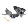 BMW X1 F48/F52/F39/F49/G29 Cowhorn Rearview Mirror Cover