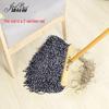 Jiebishi Wooden Handle Cotton Mop