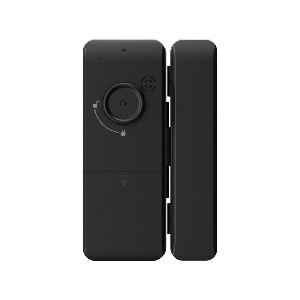 Smart Lock WIFI Fingerprint Push Pull Keyless Entry Door Locks for Glass Metal Wood Door TY APP Remote Control Multi
