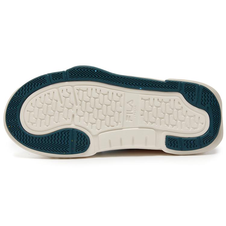 FILA Fosso 'Blue' F12M322301FBM