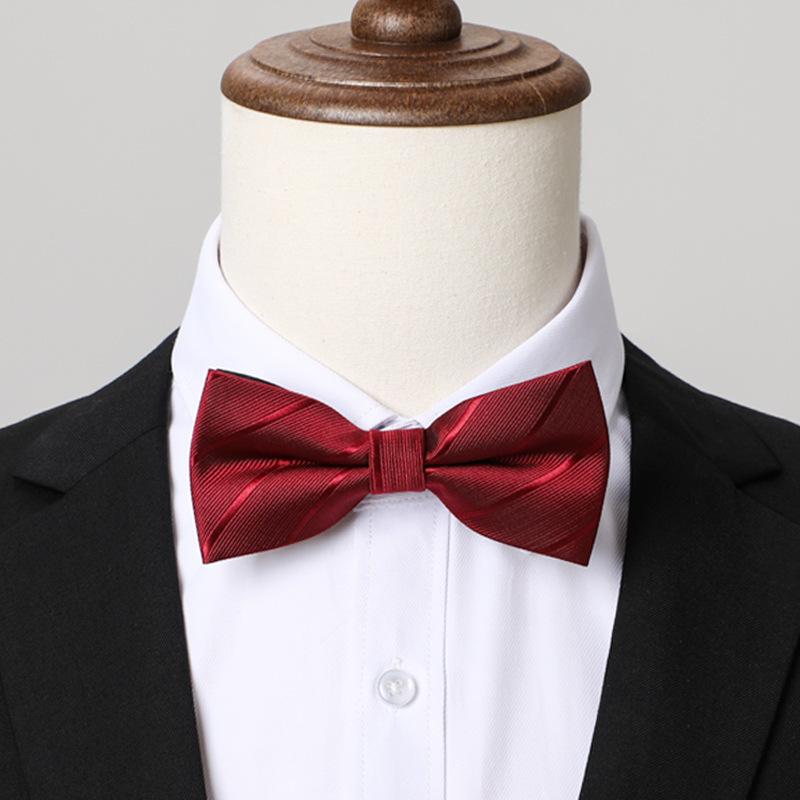 

Закажите галстук с логотипом I Love My Home Сеть недвижимости 21 века Автосалон 4S, Отметьте галстук