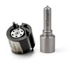 9308-625C+L341PBD Control Valve And Fuel Nozzle Combination Kit Suitable For EMBR00301D Model Injector LD115