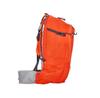 Рюкзак Jack Wolfskin 263829