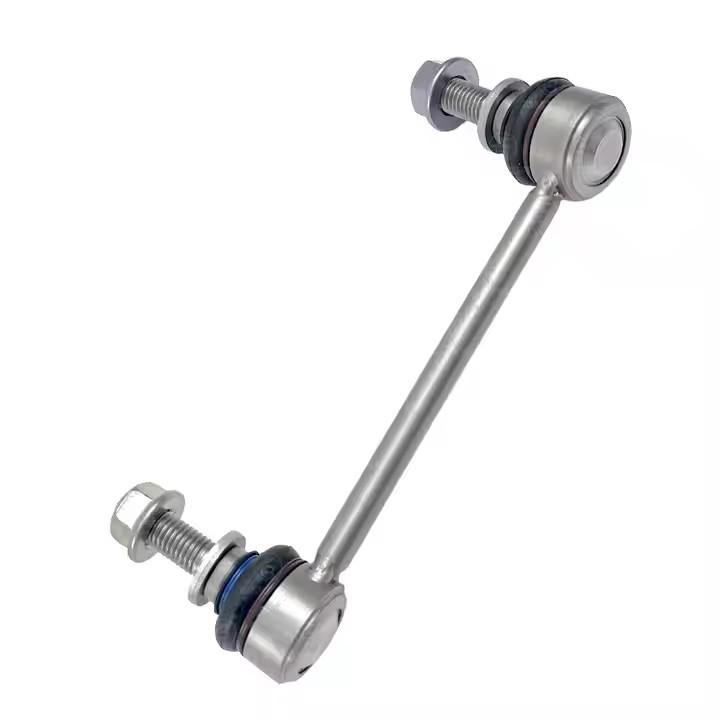 Land Rover/Range Rover Sport/Jaguar Rear Stabilizer Bar Ball Joint Link Rod (Part Numbers: LR042976, LR042975)