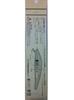 Tacklehouse Blue Ocean BKF115 Marine Blue K-TEN No.102