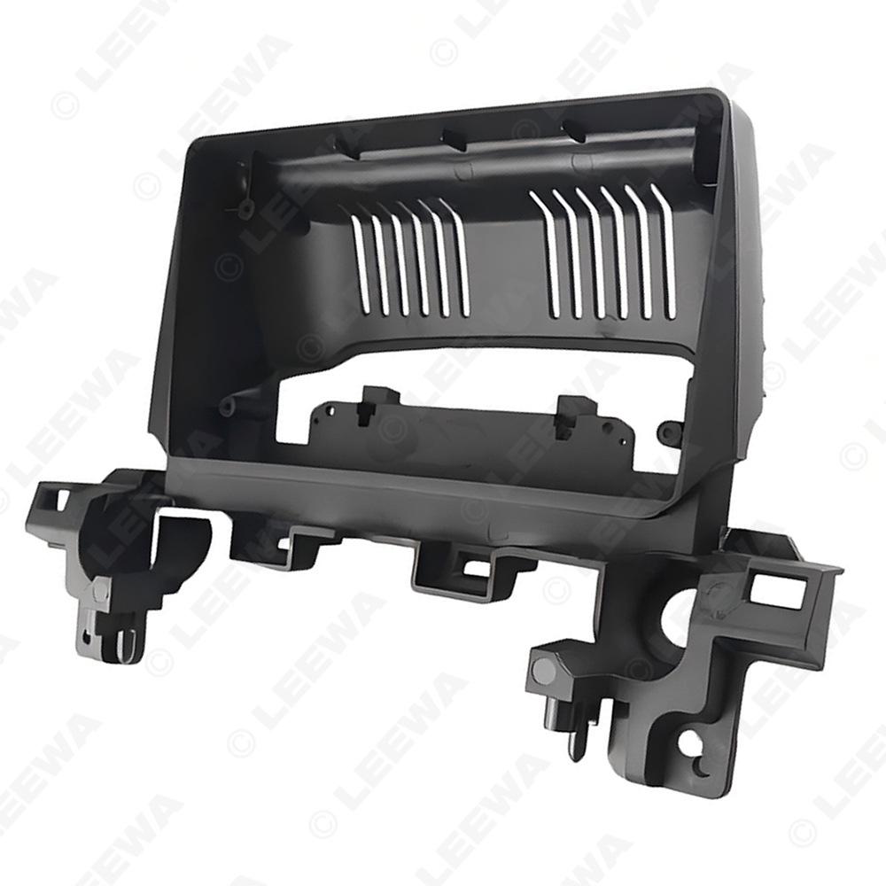 Mazda CX-5 (2018-2022) Left 9-inch Navigation Screen Modification Frame