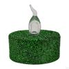 12Pcs Battery Tea Lights Flickering Flameless for Xmas Halloween Decoration