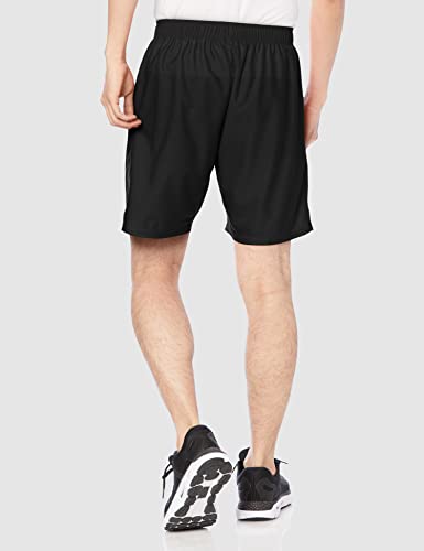 Hummel Practice Pants