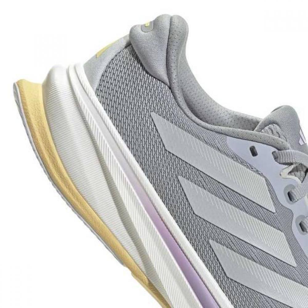Adidas Women S Running ShoeS Supernova riSe 2