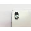 USED Lenovo Tab P11 5G (SIM‑Free, 4GB RAM, 64GB Storage, Moon White, Model LET01)